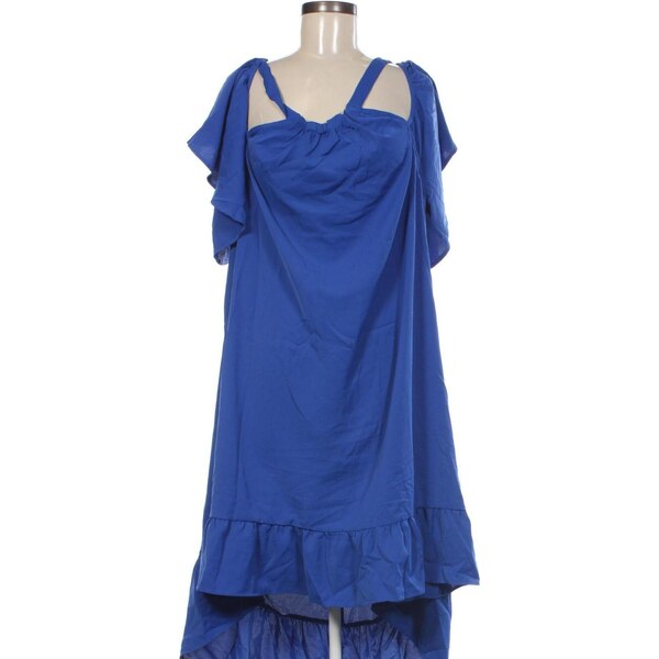 Šaty SHEIN 64336934