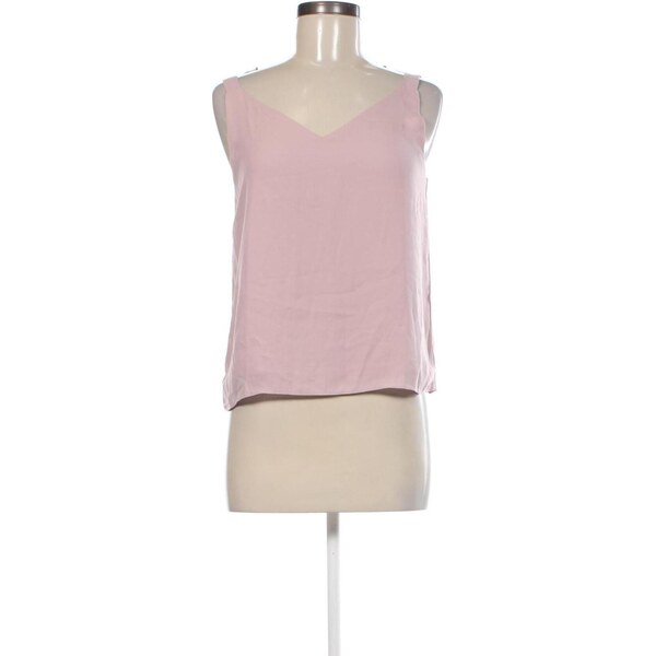 Dámsky top Unbranded 64336914