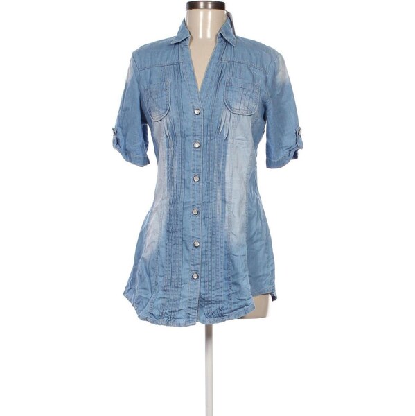 Dámska košeľa Unbranded 64337141