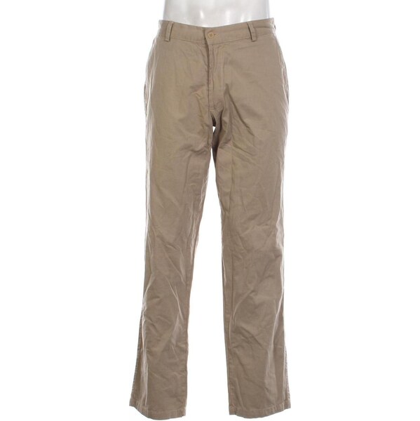 Pánske nohavice Unbranded 64337160