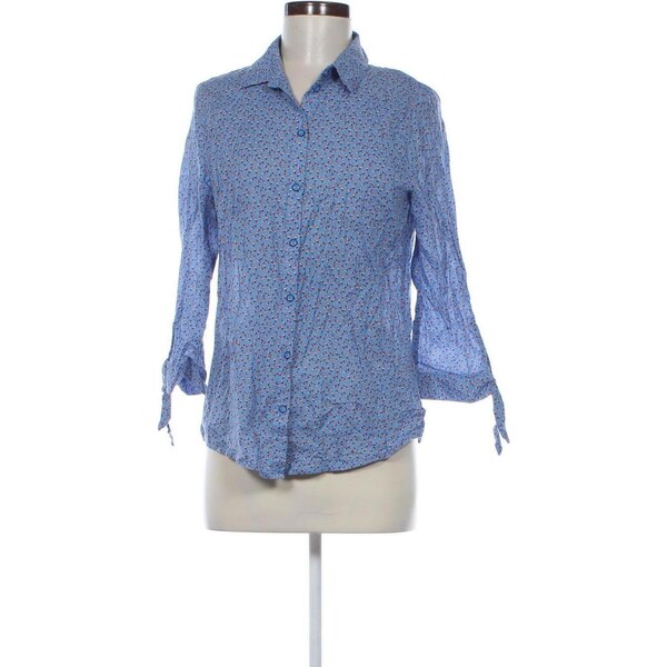 Dámska košeľa Edc By Esprit 64337171