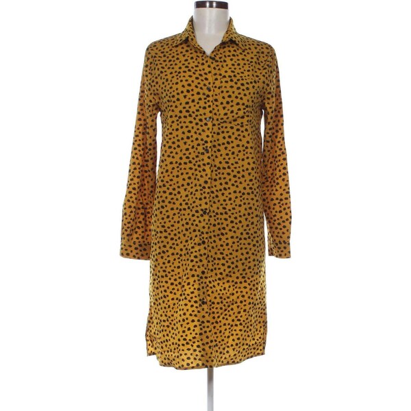 Šaty Pure Navy 64337165