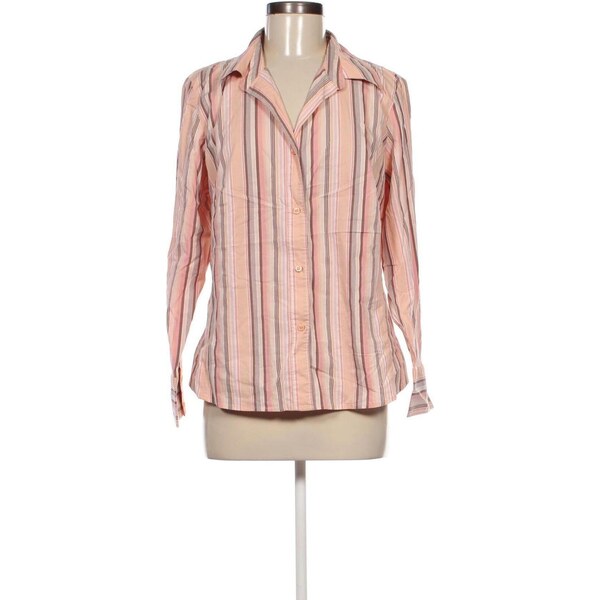 Dámska košeľa George 64337191