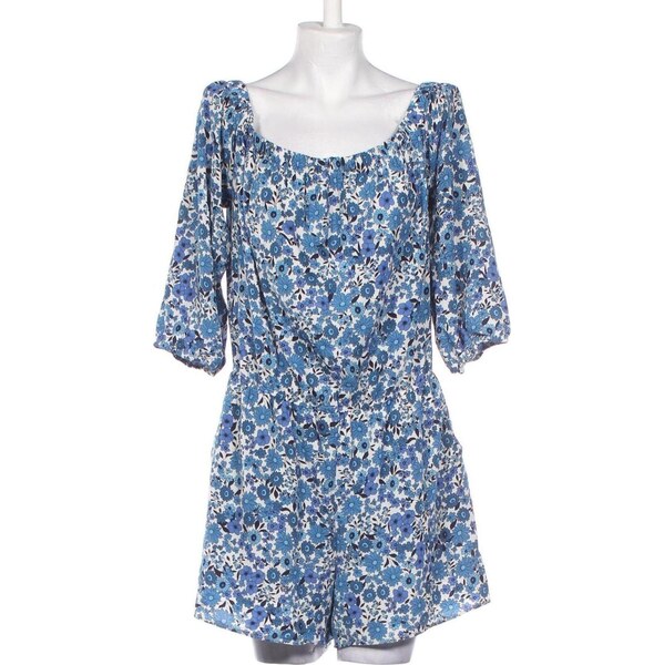 Dámská krátka kombinéza Unbranded 64337184