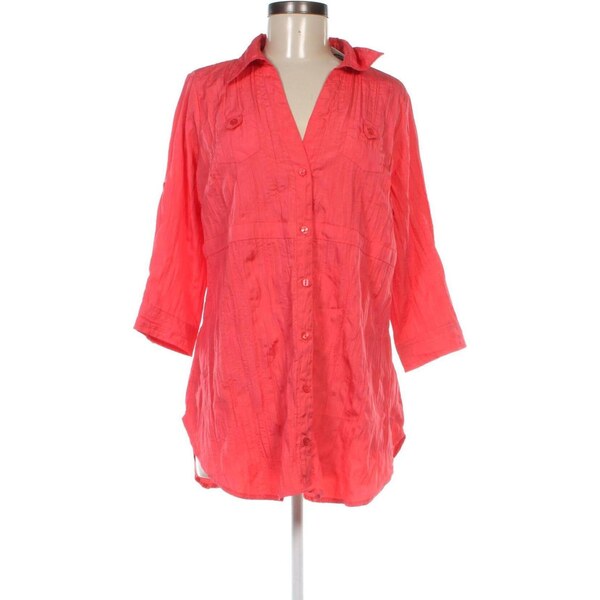 Dámska košeľa Okay 64337201