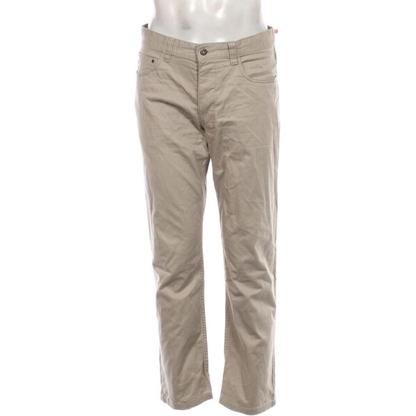 Pánske nohavice H&M 64337195