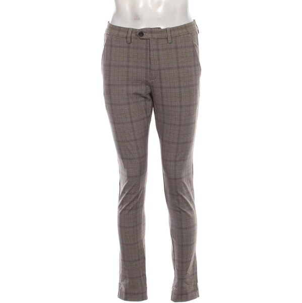 Pánske nohavice Jack & Jones 64337197