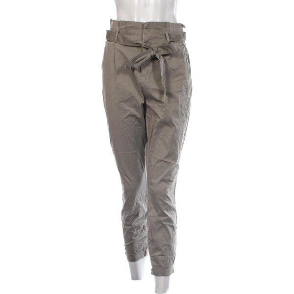 Dámske nohavice Vero Moda 64337213