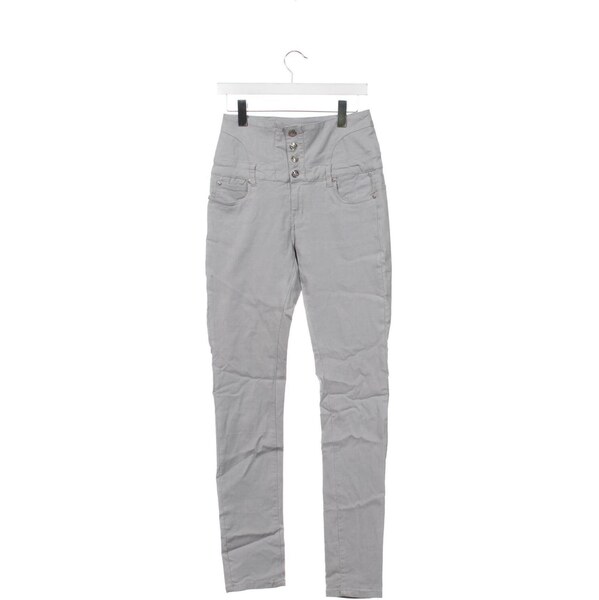 Dámske nohavice Floyd 64337727