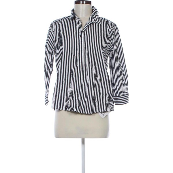 Dámska košeľa Fb Sister 64337205