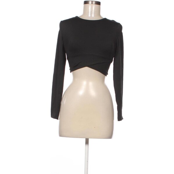 Dámska blúza SHEIN 64337759