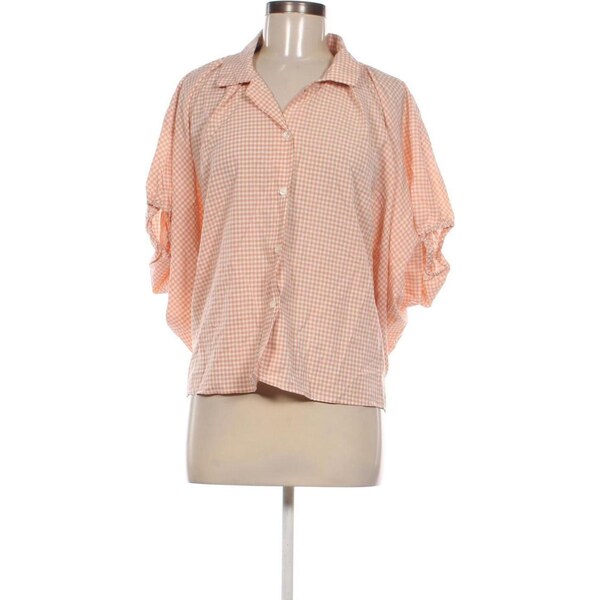 Dámska košeľa Unbranded 64337079