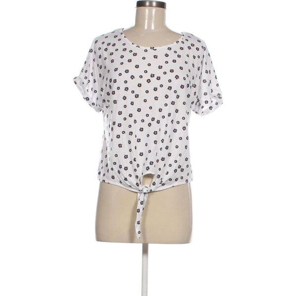 Dámska blúza Unbranded 64337080