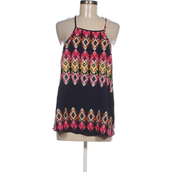 Dámsky top Dotti 64337096