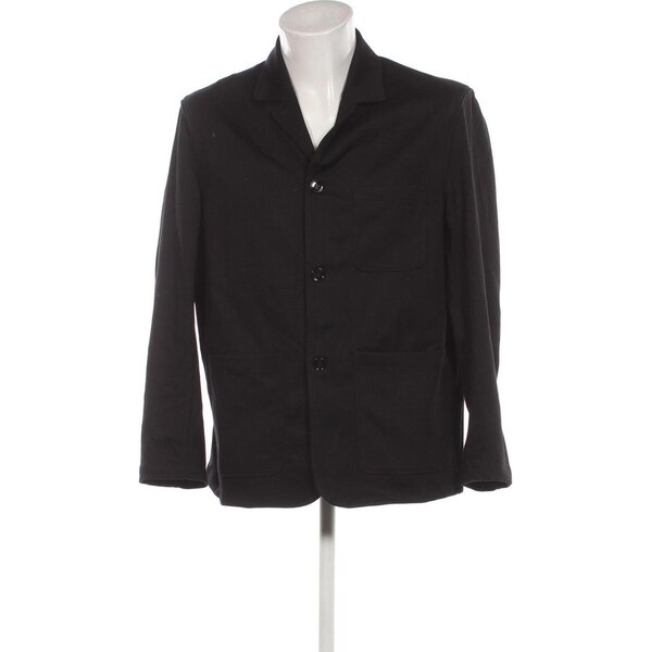 Pánske sako H&M 64337751