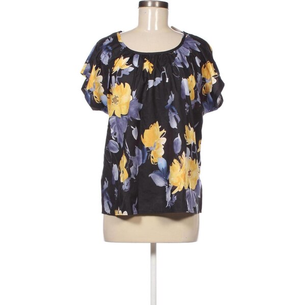 Dámska blúza Unbranded 64337098