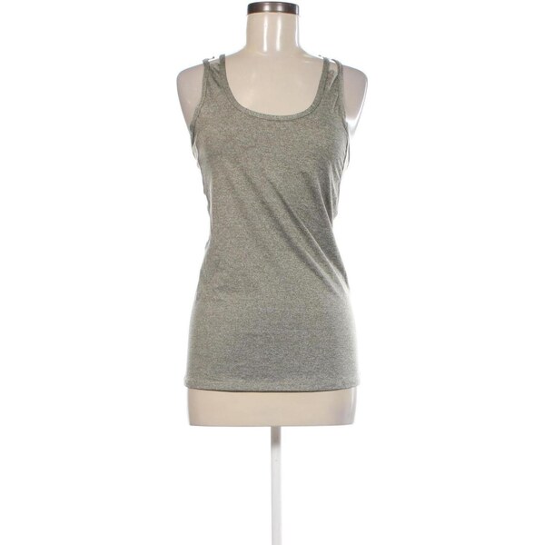 Dámsky športový top Cotton On 64337101