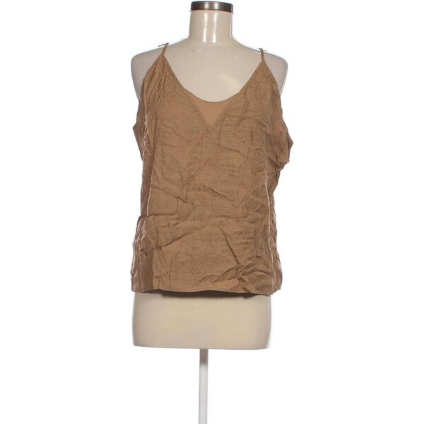 Dámsky top Sussan 64337094