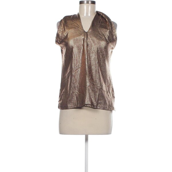 Dámsky top SHEIN 64337105