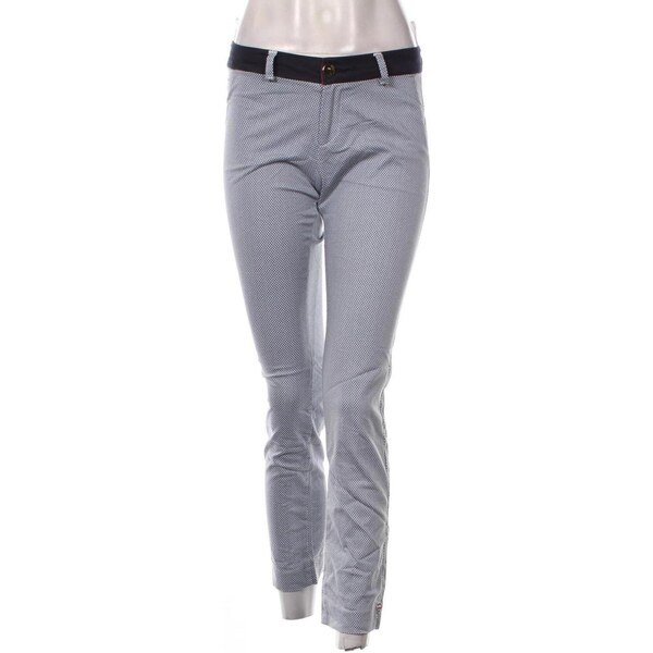 Dámske nohavice Unbranded 64337767