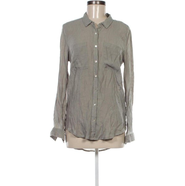 Dámska košeľa Unbranded 64337769