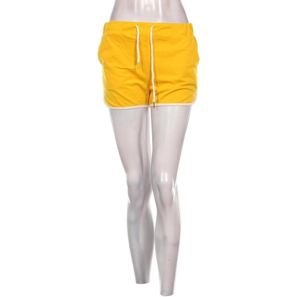 Dámske kraťasy Unbranded 64337272