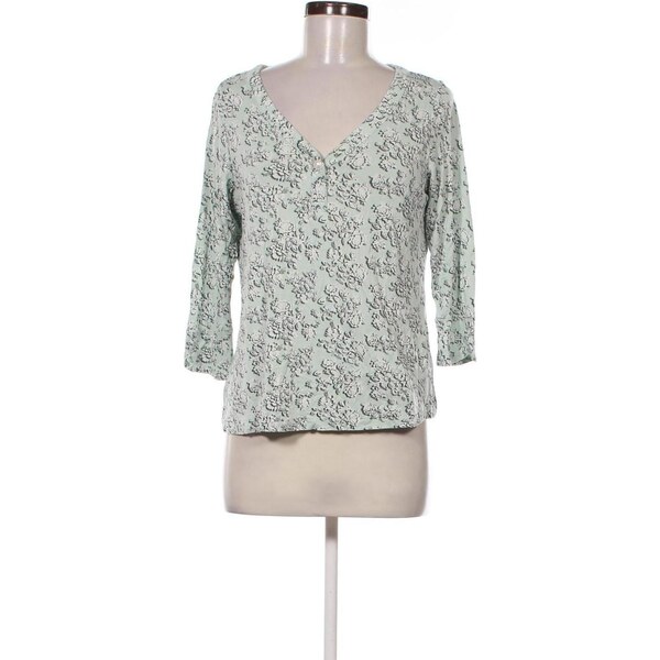 Dámska blúza Lascana 64337761