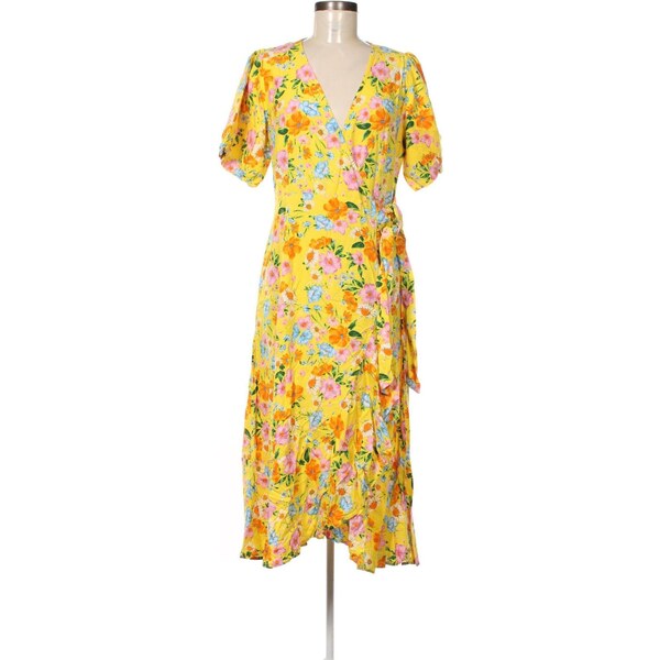 Šaty Y.A.S 64337259