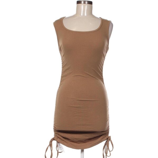 Šaty Unbranded 64337263