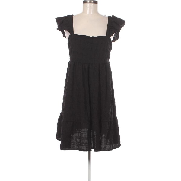 Šaty SHEIN 64337256