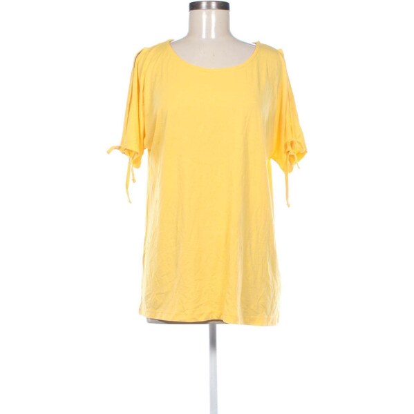 Dámska blúza Laura Torelli 64337246