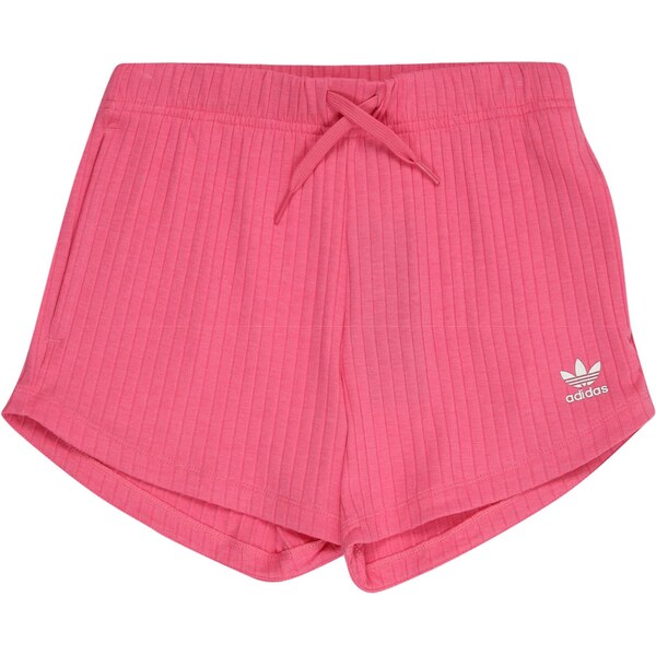 ADIDAS ORIGINALS Nohavice svetloružová 64339660