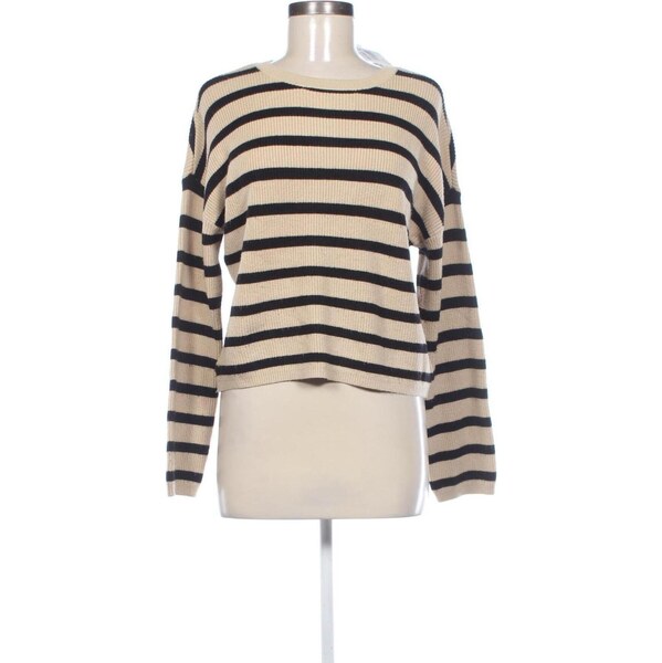 Dámsky pulóver MSCH 64337317