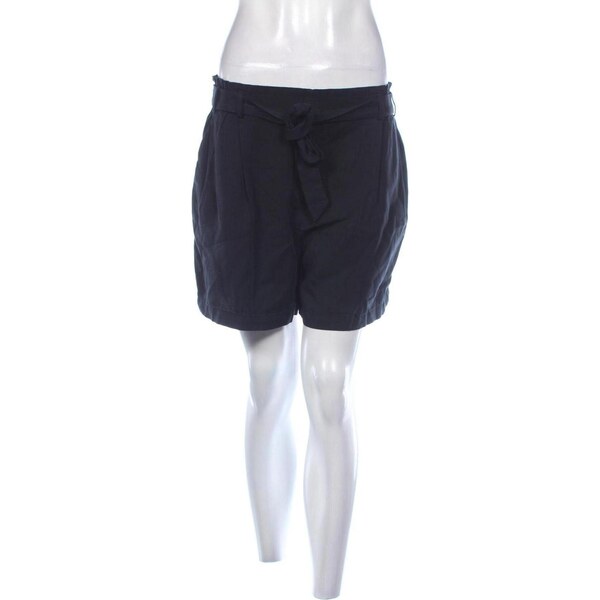 Dámske kraťasy Jake*s 64337319