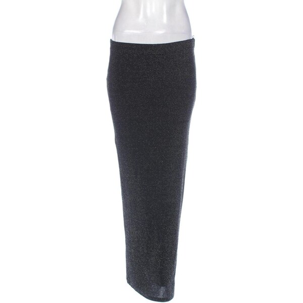 Sukňa Review 64337314