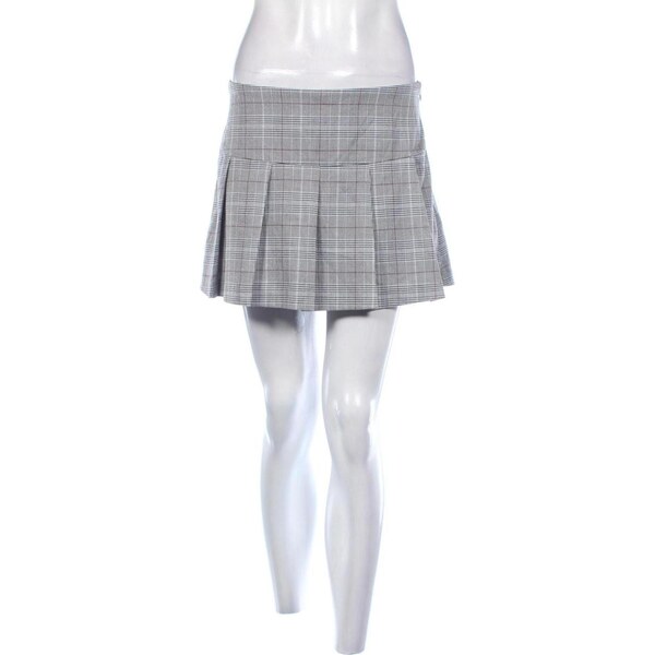 Sukňa- nohavice Review 64337316