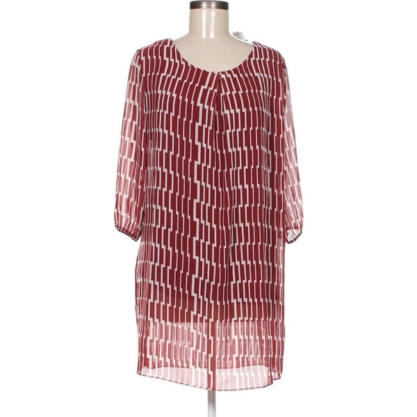 Šaty Unbranded 64337291