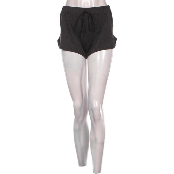 Dámske kraťasy SHEIN 64337344