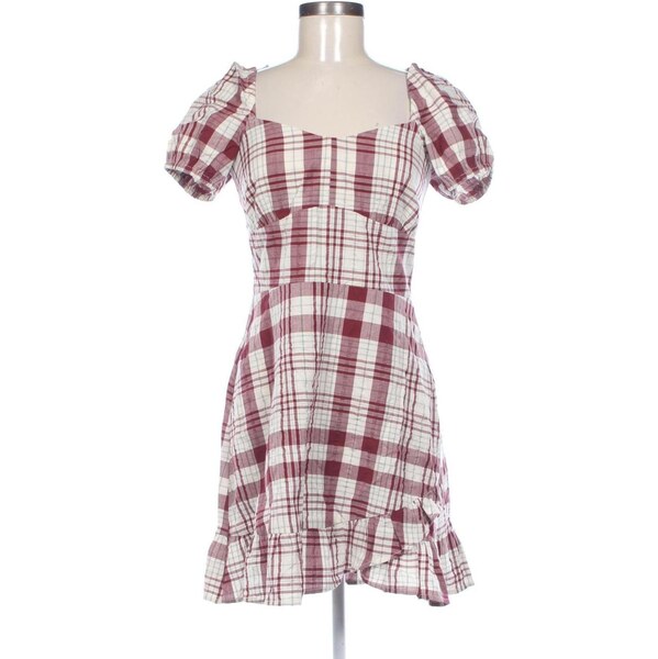 Šaty Review 64337293