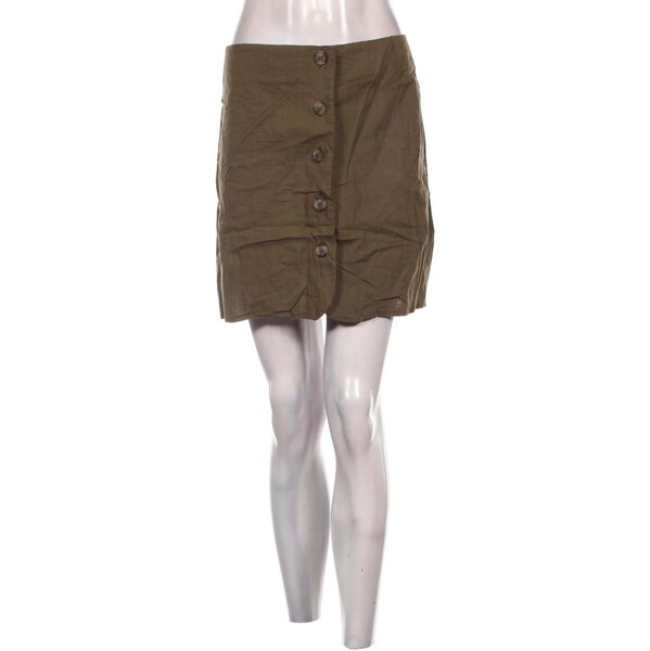 Sukňa Cotton On 64337361