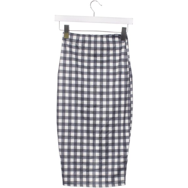 Sukňa Boohoo 64337345