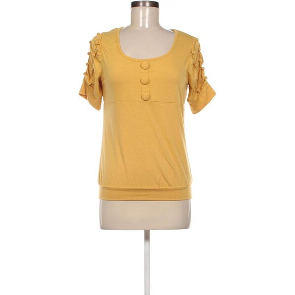 Dámska blúza Vivi 64337336