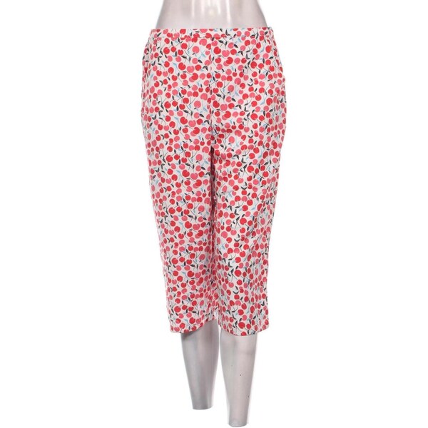 Dámske nohavice Unbranded 64337354