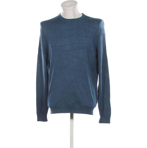 Pánsky sveter McNeal 64337355