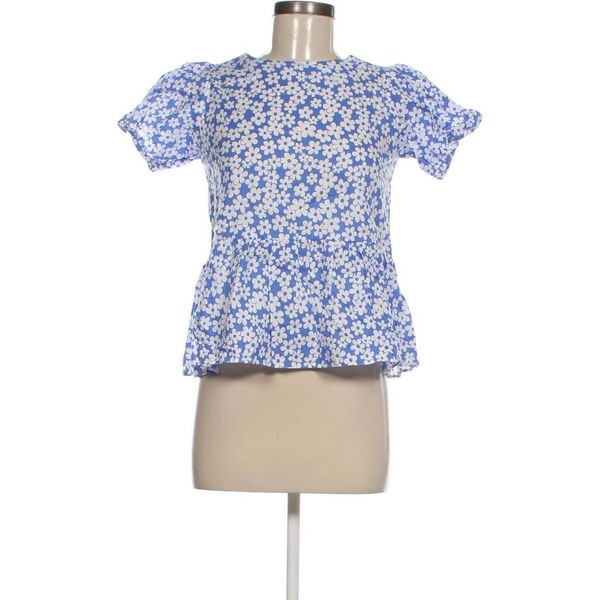 Dámska blúza Unbranded 64337356