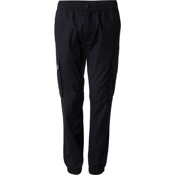 Calvin Klein Jeans Kapsáče čierna 65882932