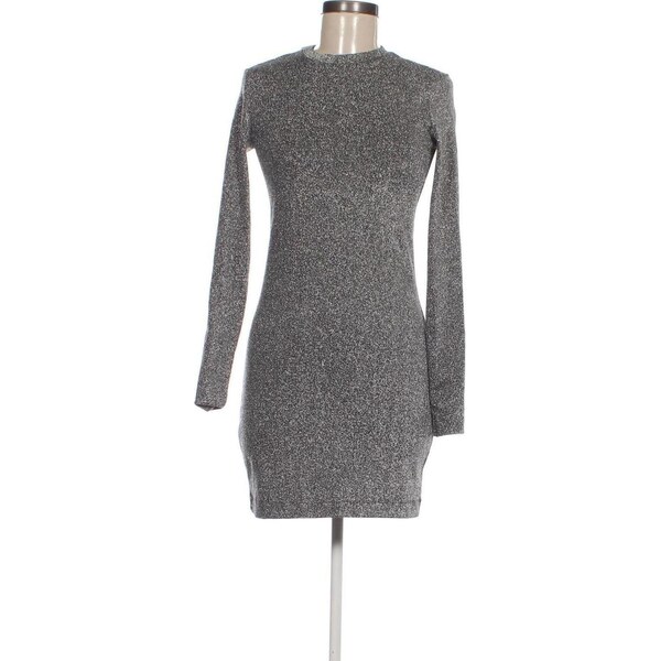 Šaty Monki 64336947