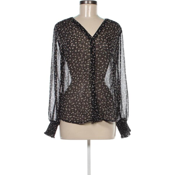 Dámska košeľa Rue de Femme 64336950