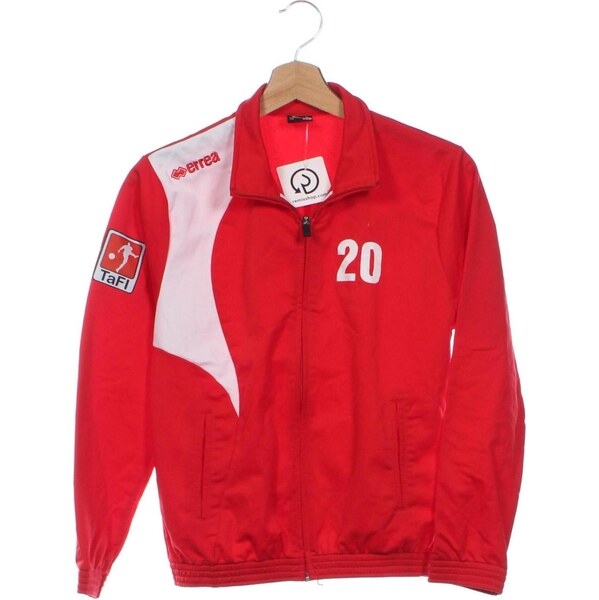 Dámsky športový vrch Errea 64336959