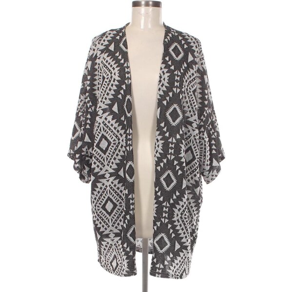 Dámsky kardigán H&M Divided 64336979